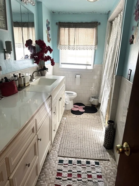 Photo of 149 Thurber Ave