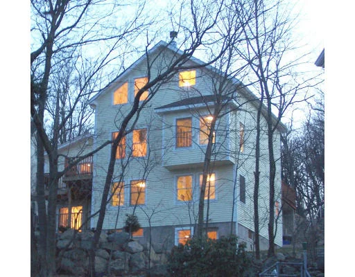 Photo of 32 Clelland Road