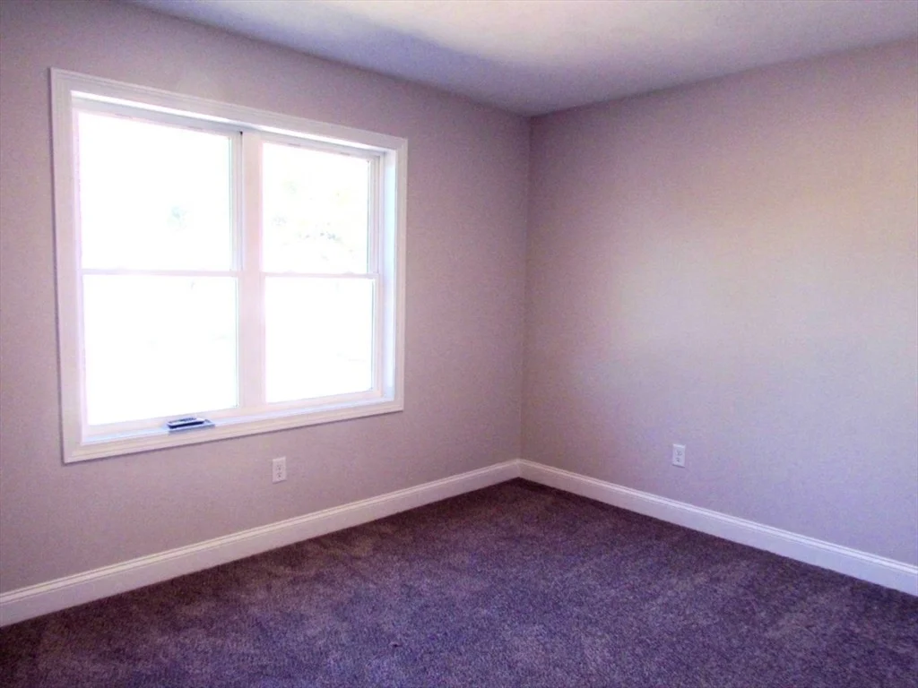 Photo of 15 Wilson Avenue