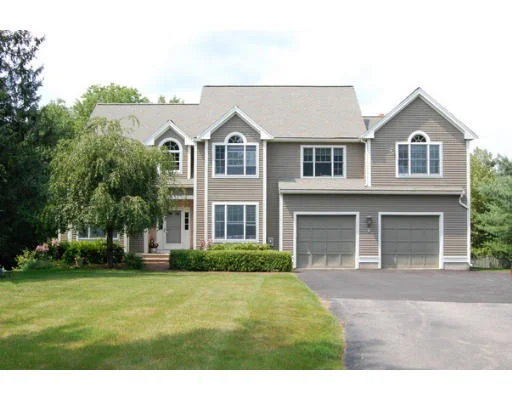 Photo of 7 Laurel Ave