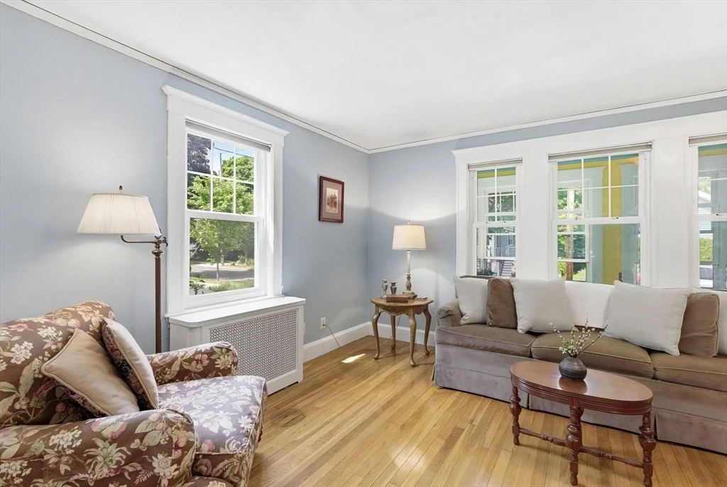 Photo of 171 Derby Rd