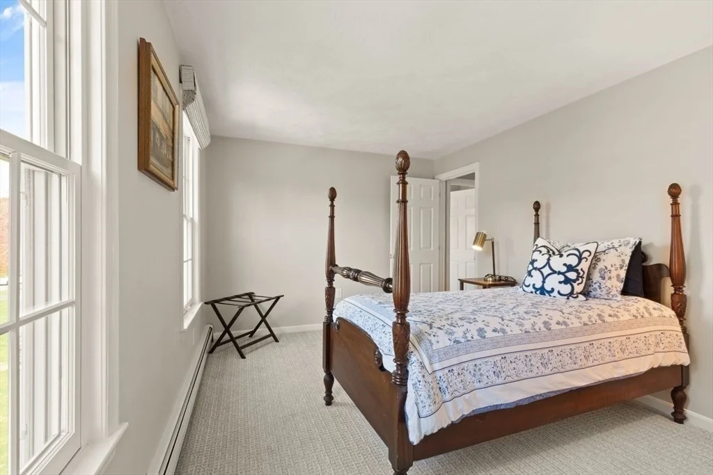 Photo of 9 Gavin Circle