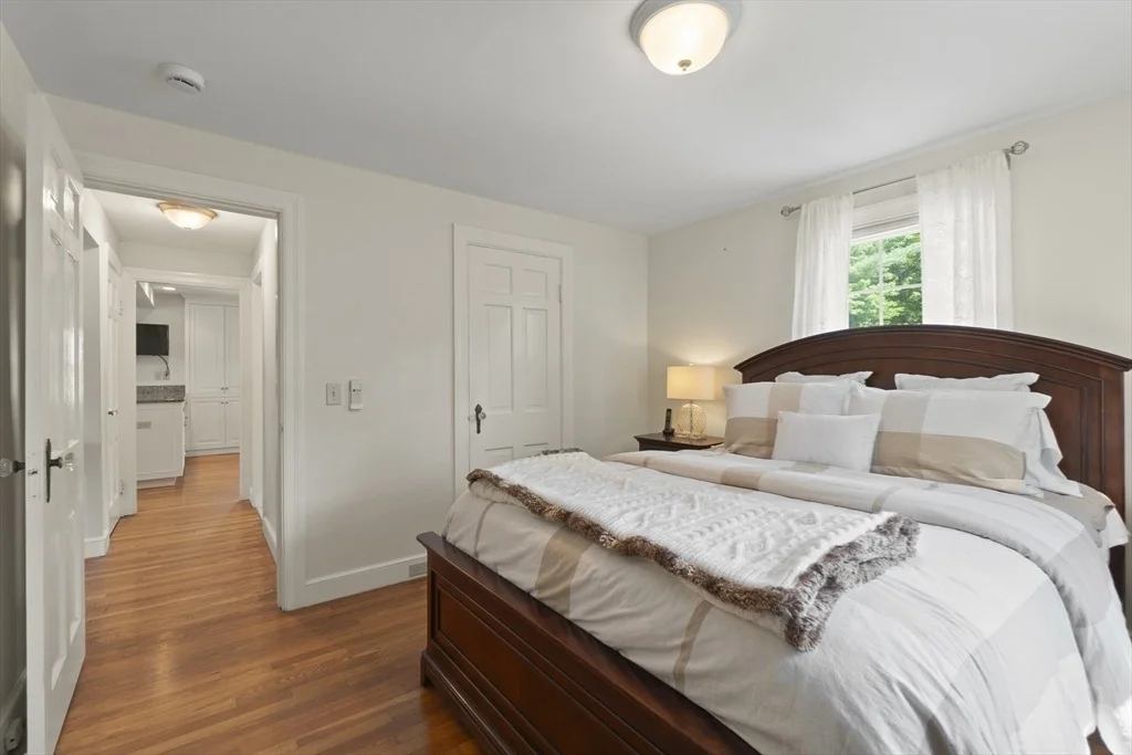 Photo of 277 Vernon Street