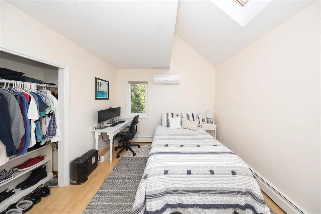 Photo of 7 Elgin