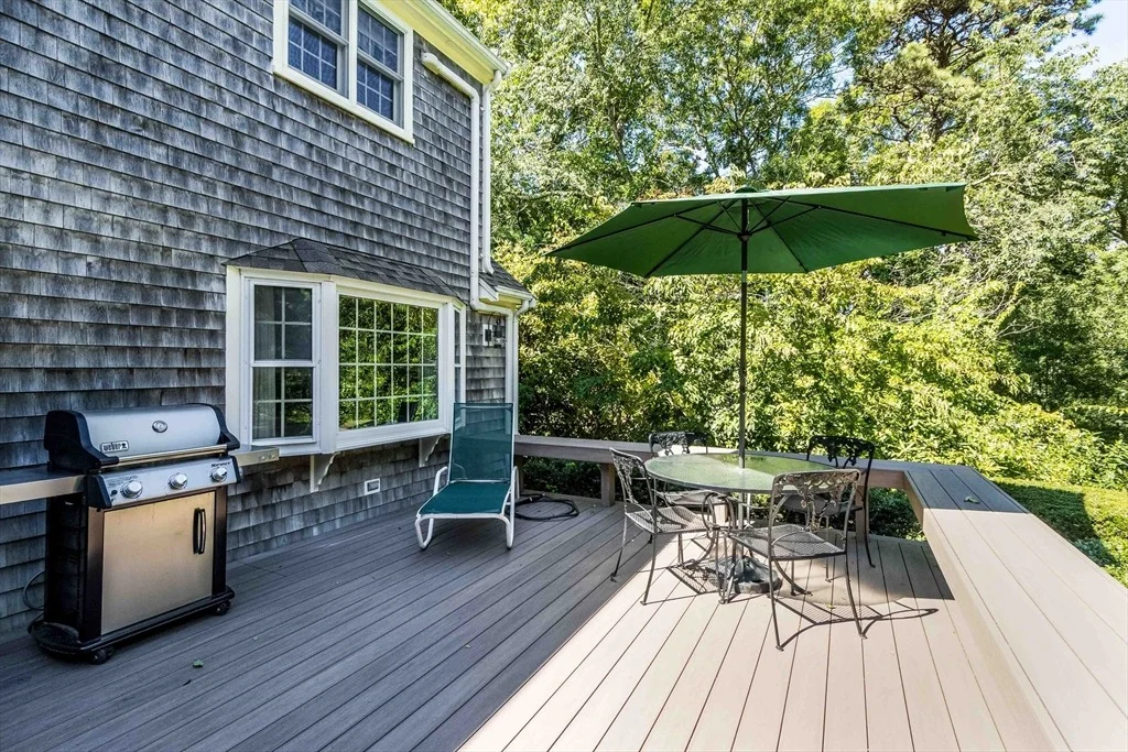 Photo of 110 Marble Rd