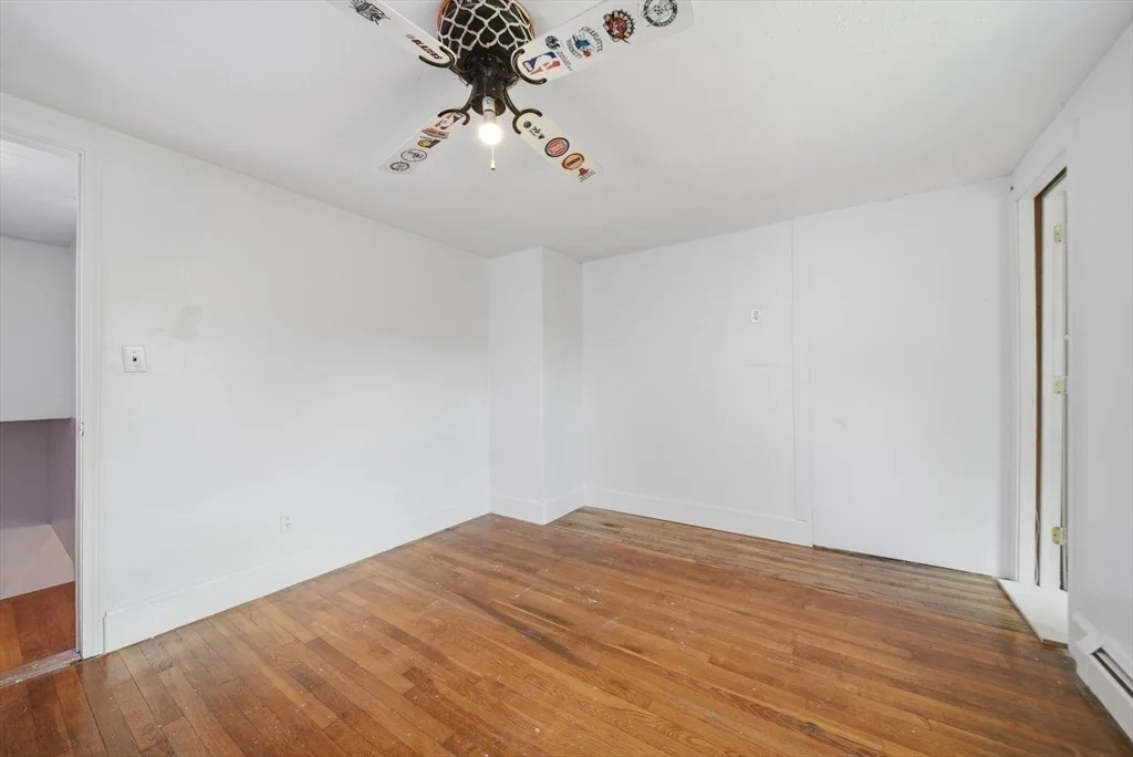 Photo of 38 High Rock Road
