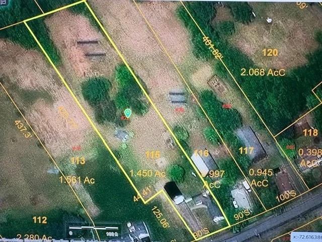Photo of 72 Elm St
