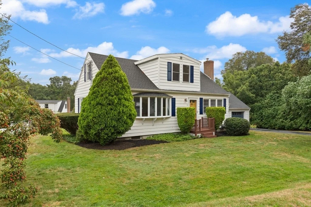 Photo of 8 Meridian Rd
