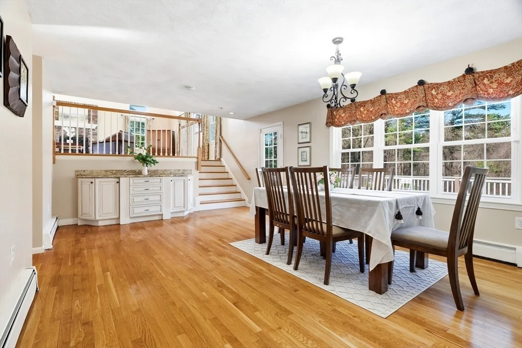 Photo of 9 Belknap Dr