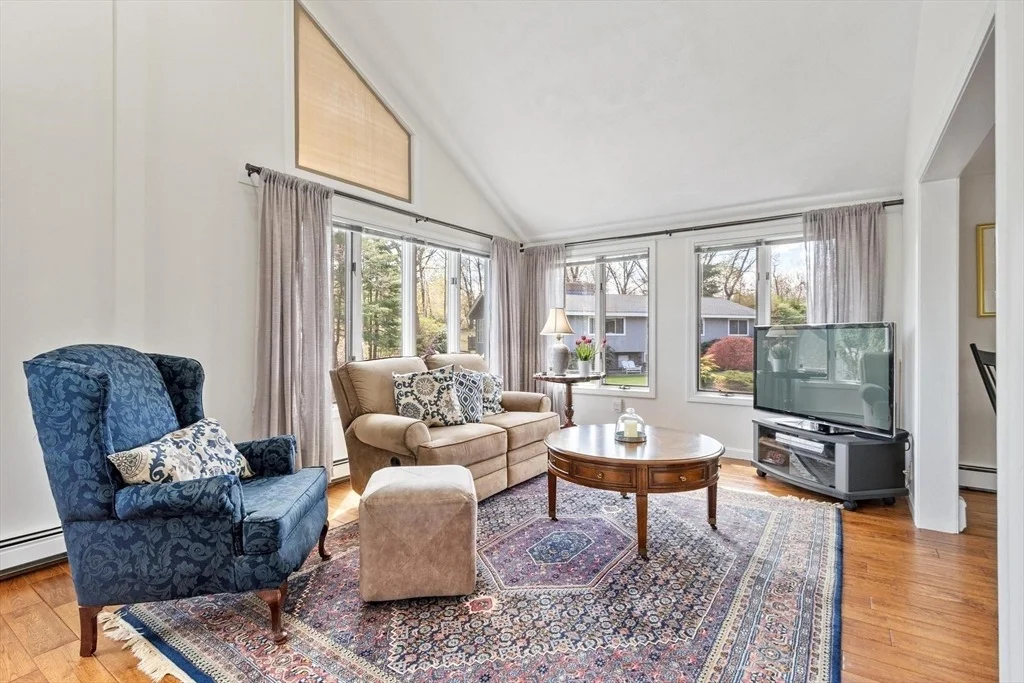Photo of 16 Briscoe Street