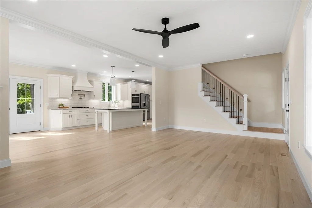 Photo of Lot 1 Violet Way
