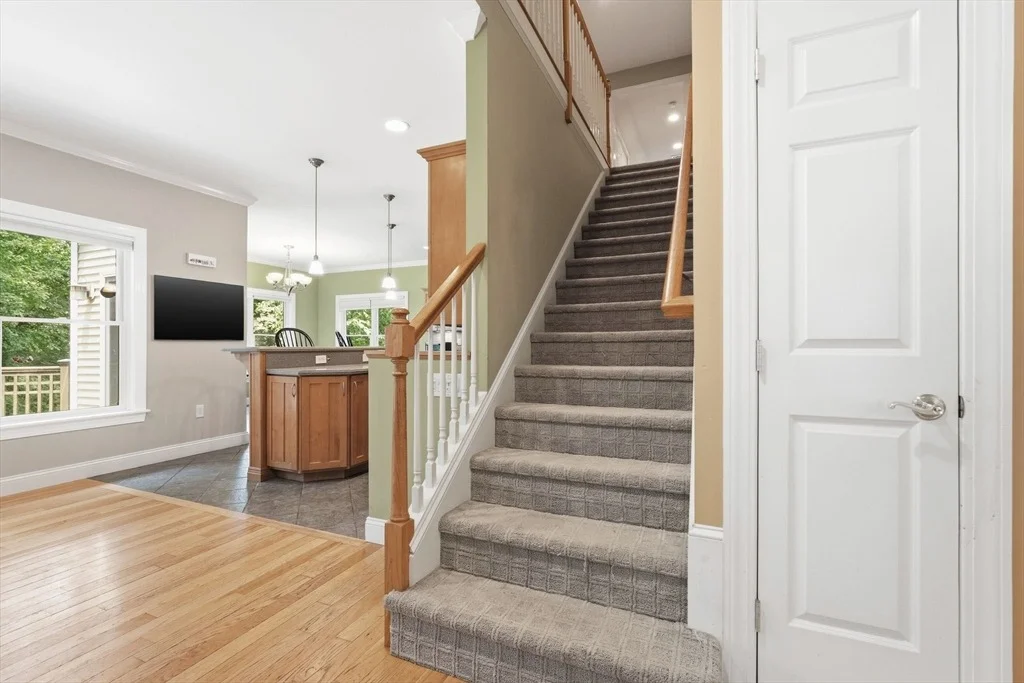 Photo of 757 Park Hill Rd.
