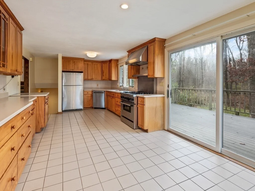 Photo of 21 Hutchinson Rd.