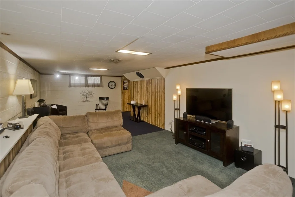 Photo of 63 Pine Acre Rd