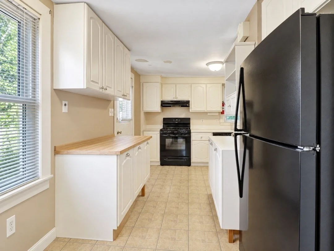 Photo of 69 Appleton St
