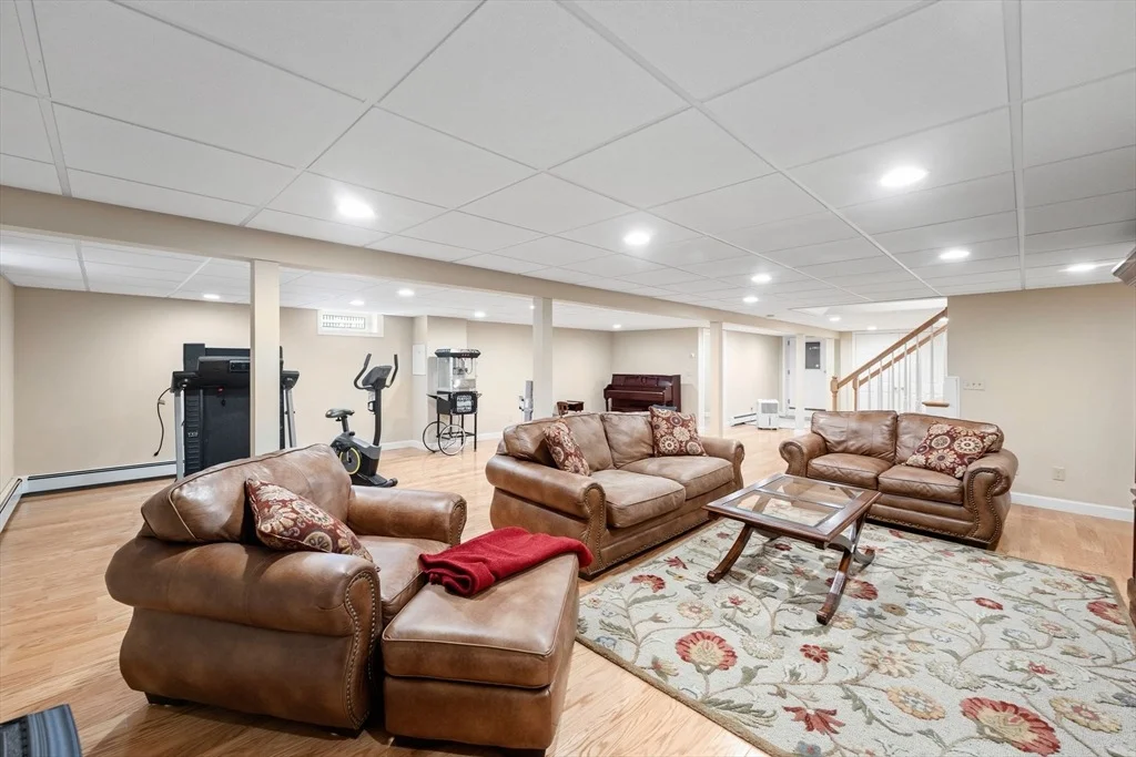 Photo of 91 Rivulet St