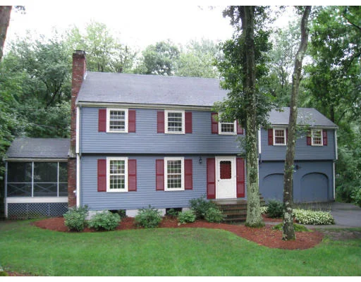 Photo of 9 Mcmahon Road