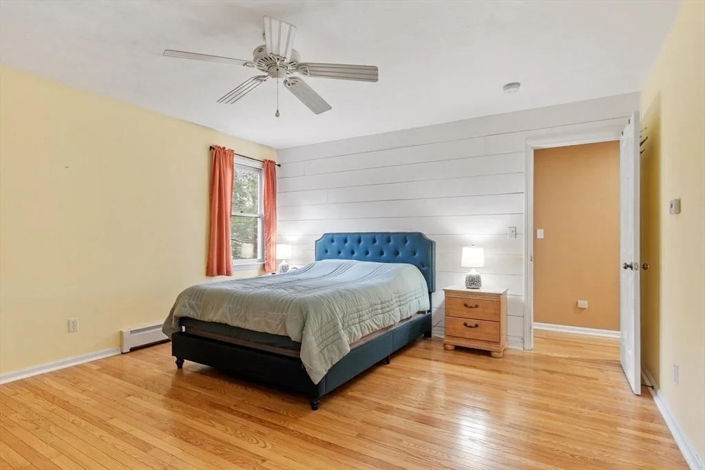Photo of 41 Betty Spring Rd