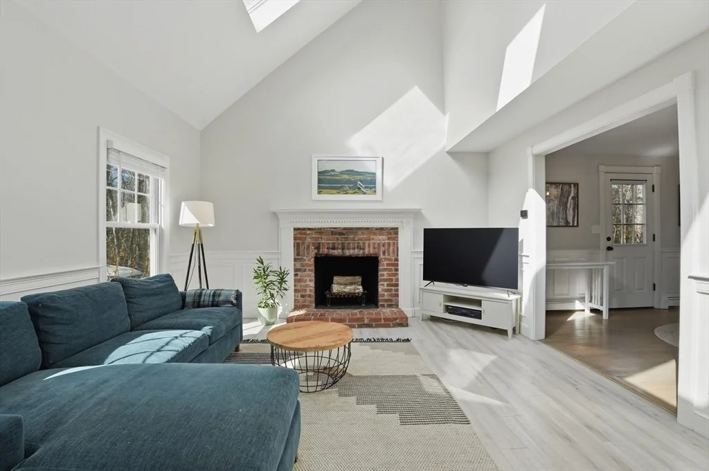 Photo of 296 Meiggs Backus Rd