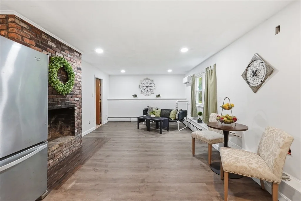 Photo of 7 Cherry Ridge Road
