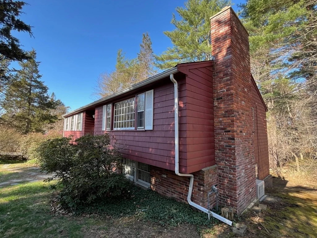 Photo of 8 Wachusett Drive