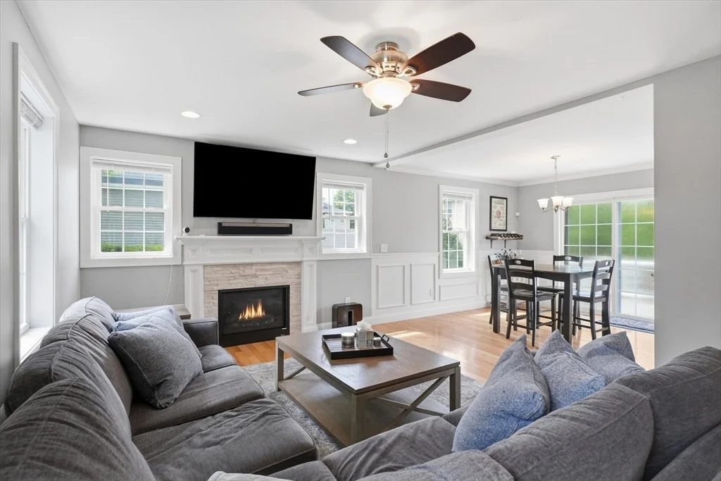 Photo of 23 Benson Avenue