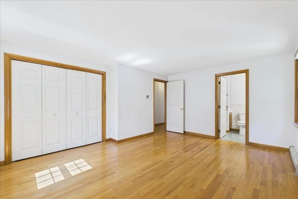 Photo of 23 Joe Jay Ln
