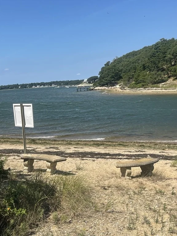 Photo of 73 Lewis Point Road