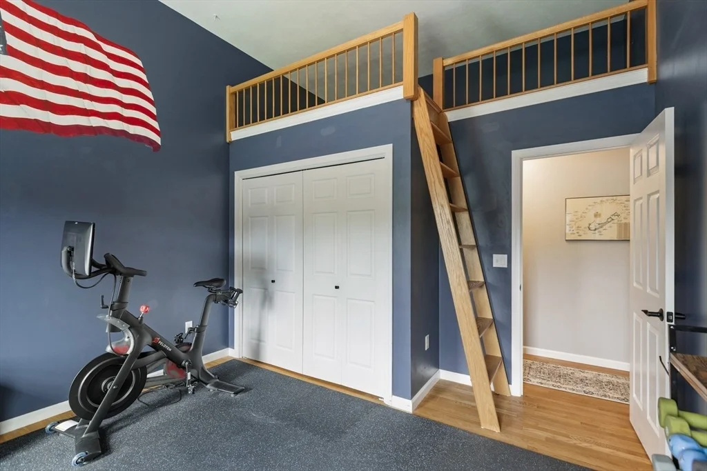 Photo of 11 Southwoods Cir
