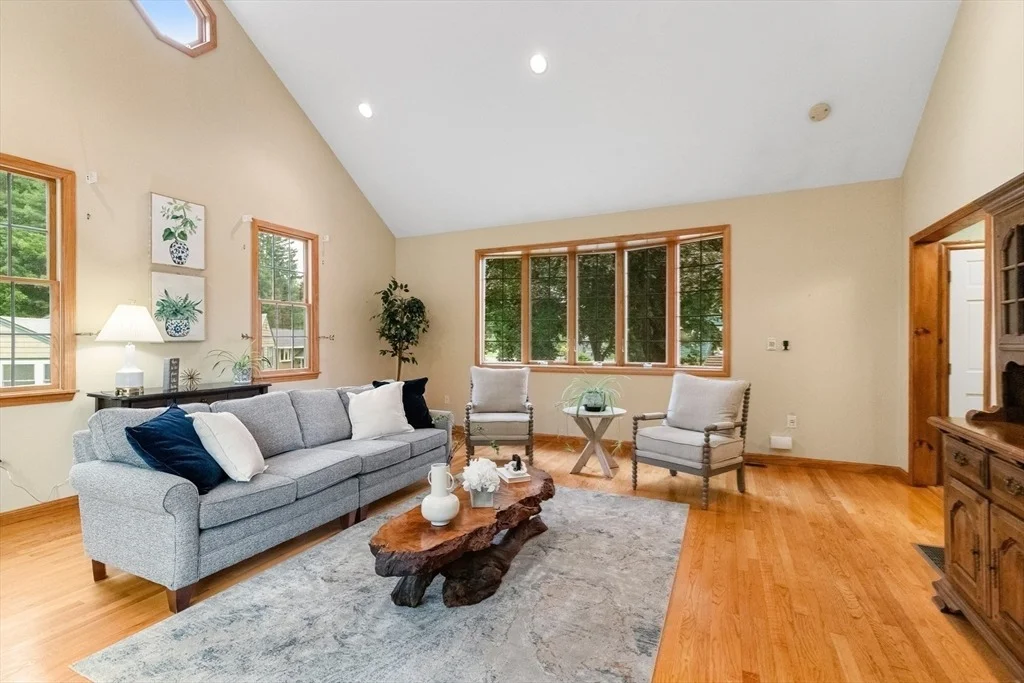 Photo of 8 Indian Lane