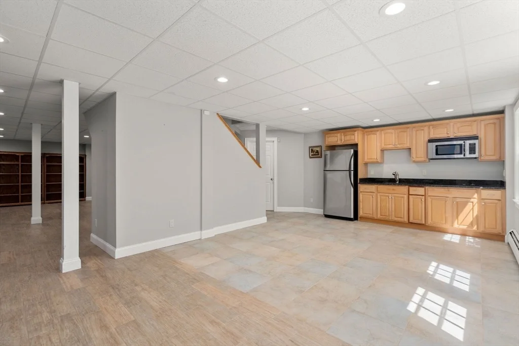 Photo of 253 Cranbrook Dr