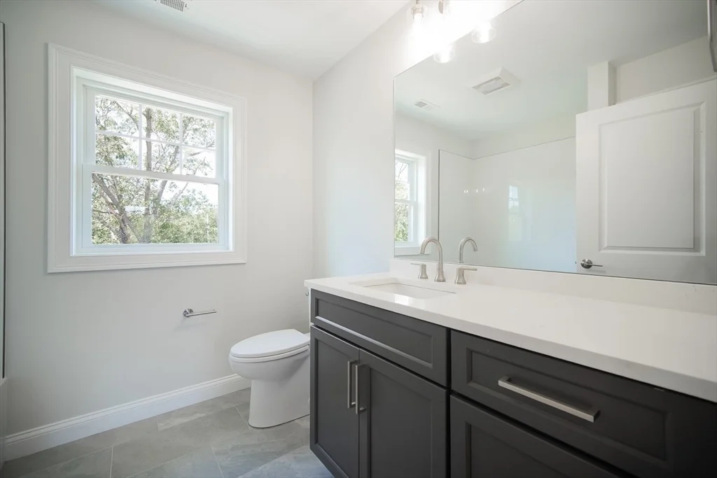Photo of 23 Strongwater Drive