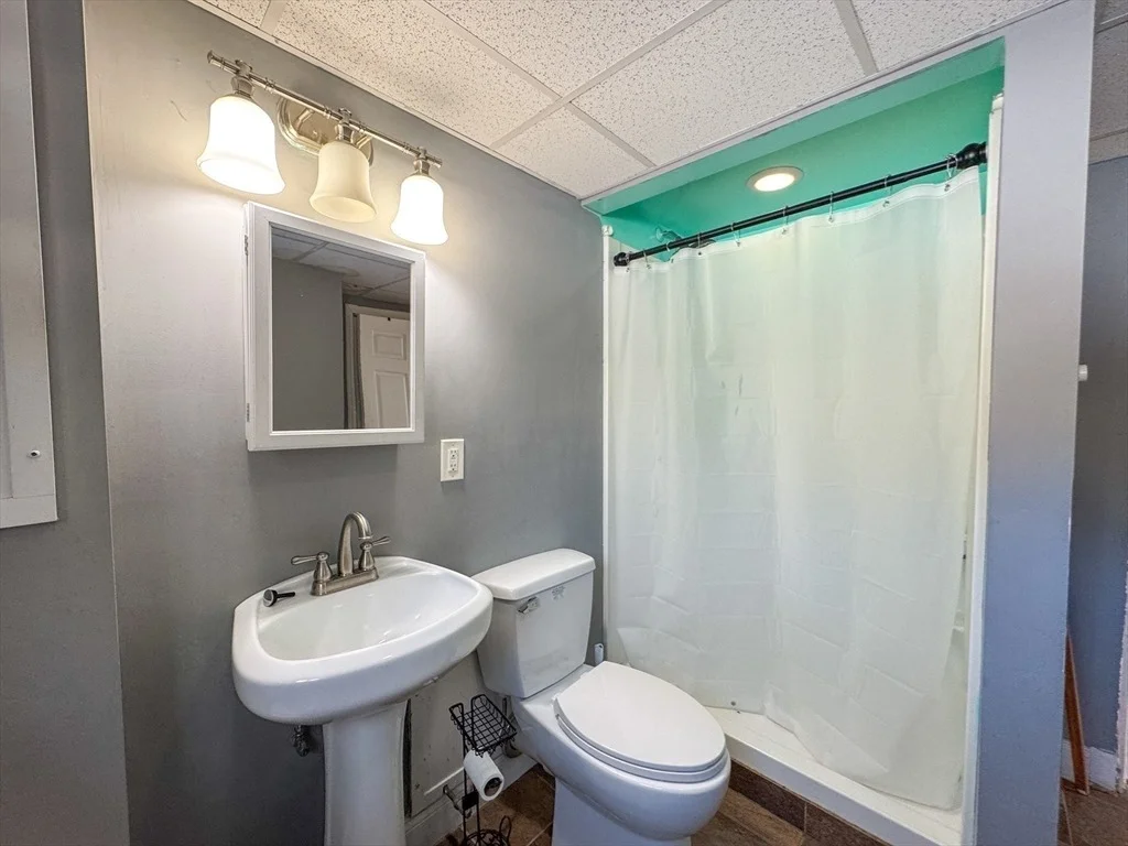 Photo of 511 Fish Rd