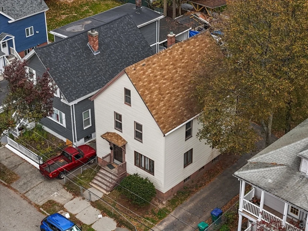 Photo of 75 Grove Street