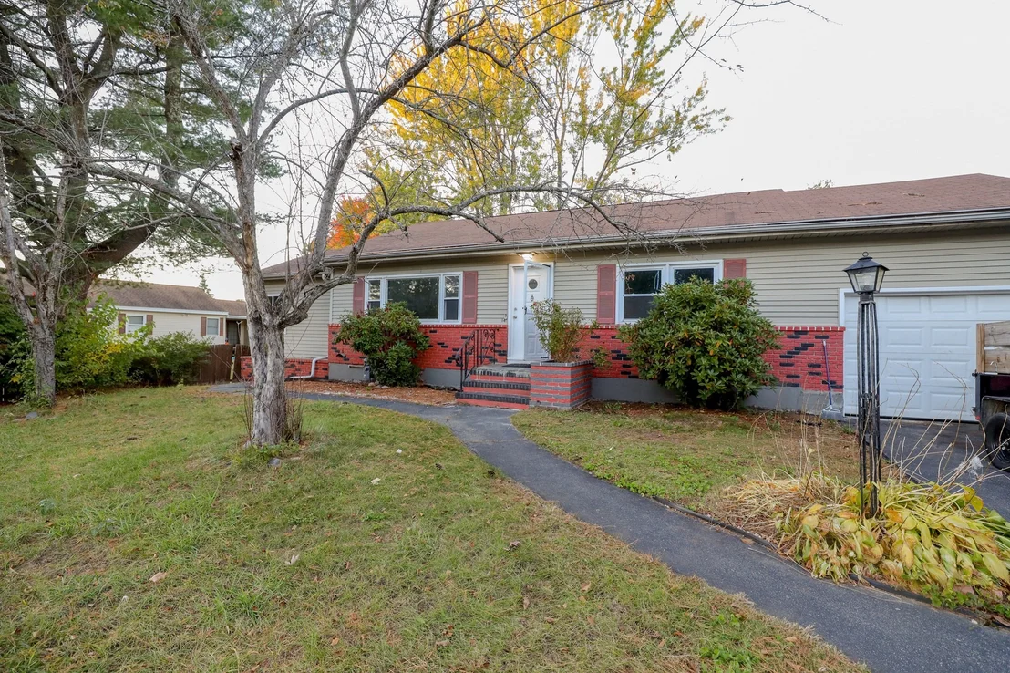Photo of 14 Janice Ave