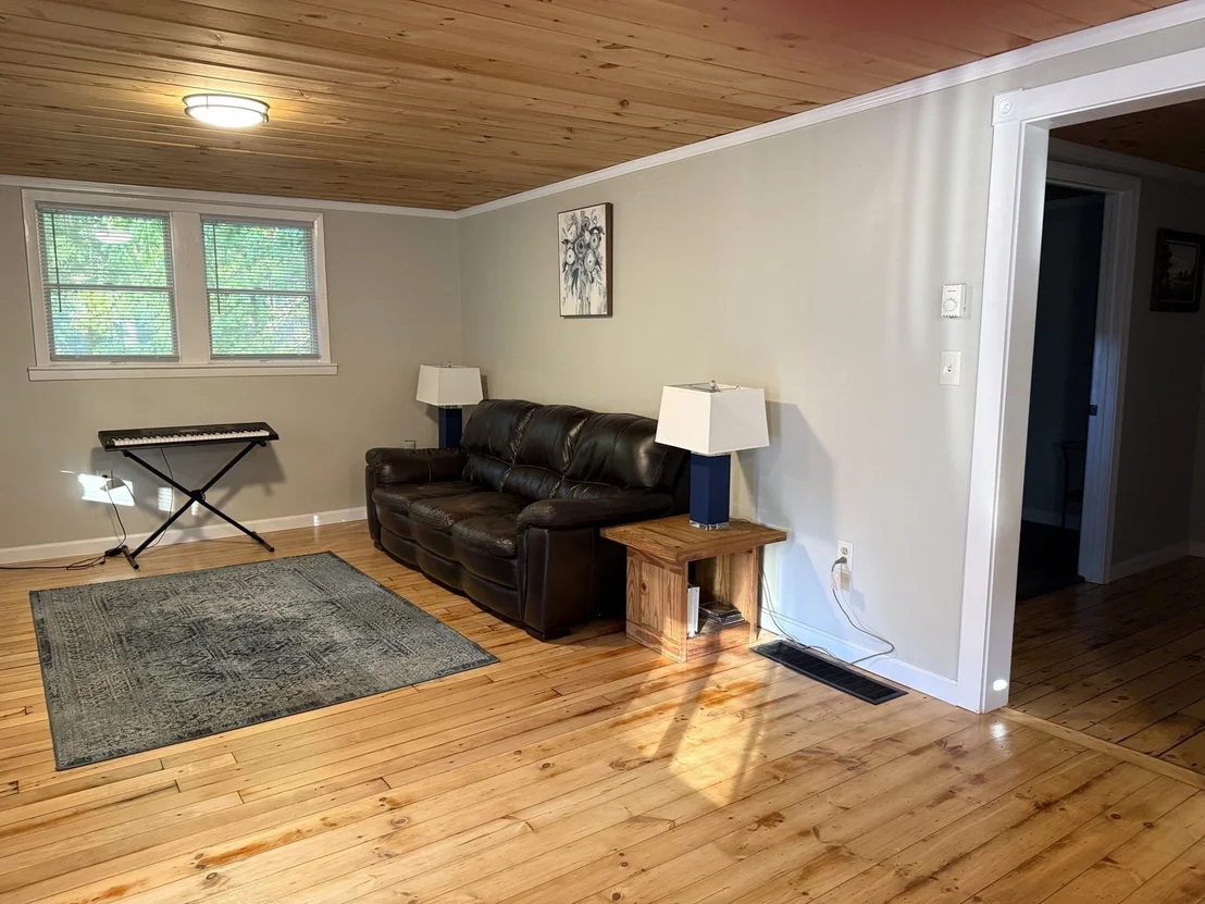 Photo of 26 Azalea Lane