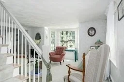 Photo of 149 Broad Street