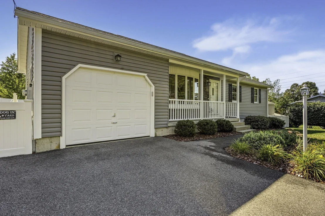 Photo of 488 Sheridan Street