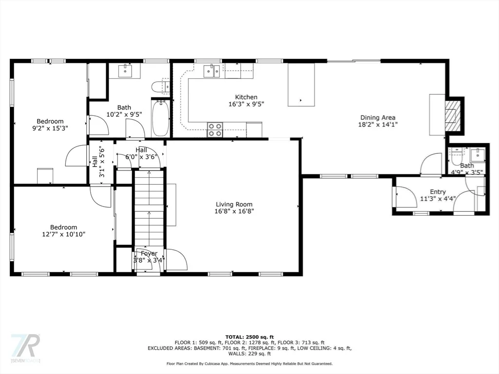 Photo of 178 W Pomeroy Lane