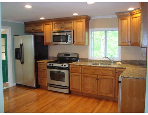 Photo of 14 Barrows Rd