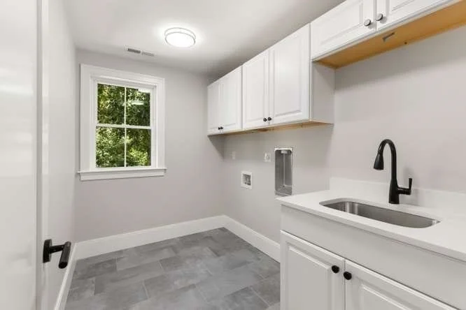Photo of 88 Coolidge Road