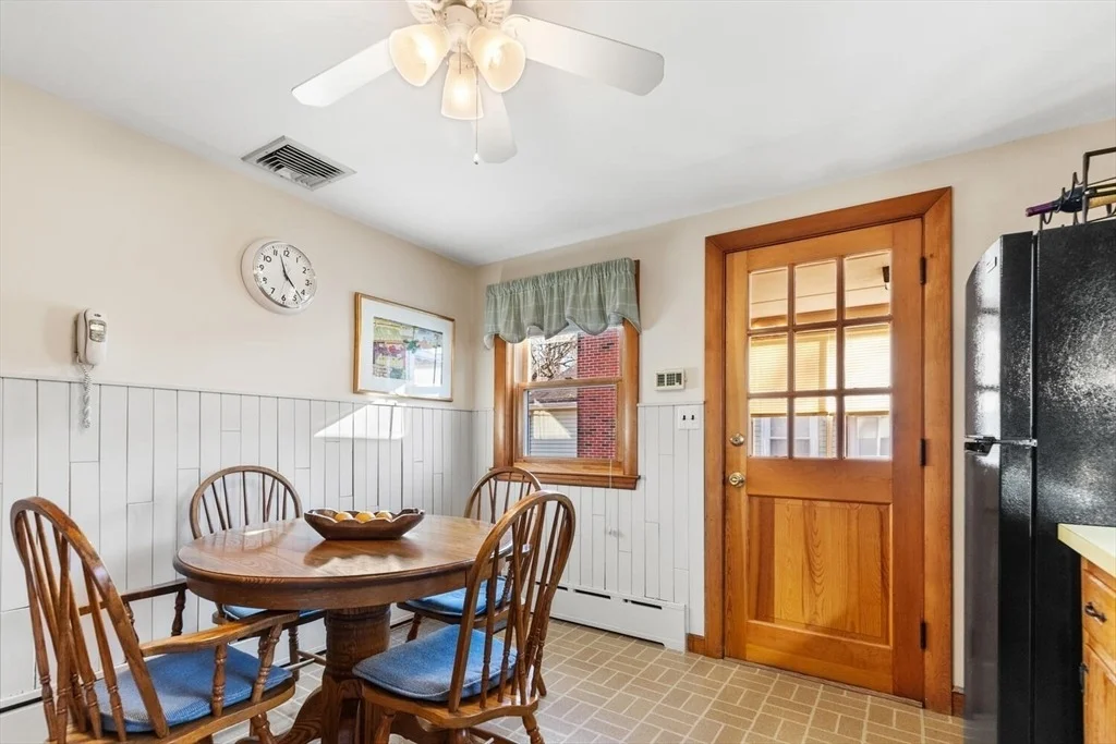 Photo of 14 Meadow Brook Road
