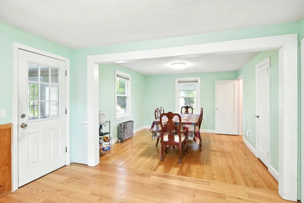 Photo of 224 Cambria St