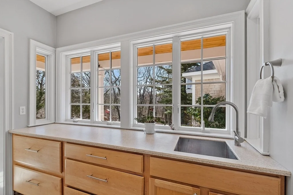 Photo of 50 Castle View Drive