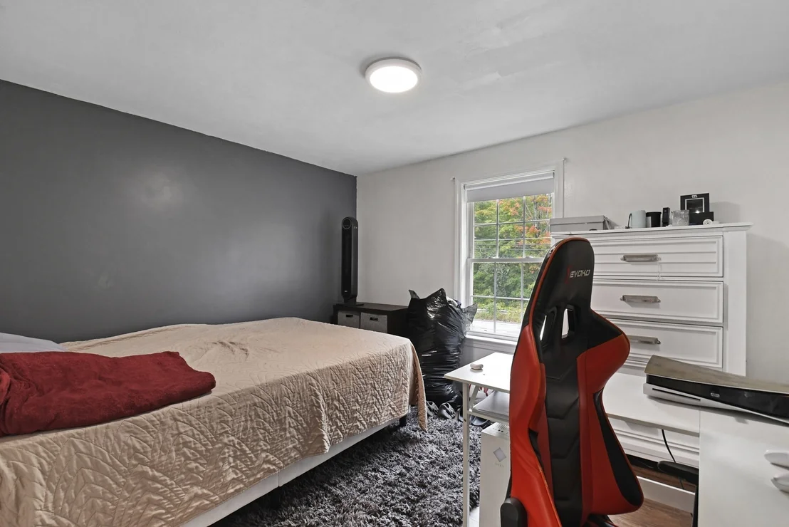 Photo of 505 South Rd