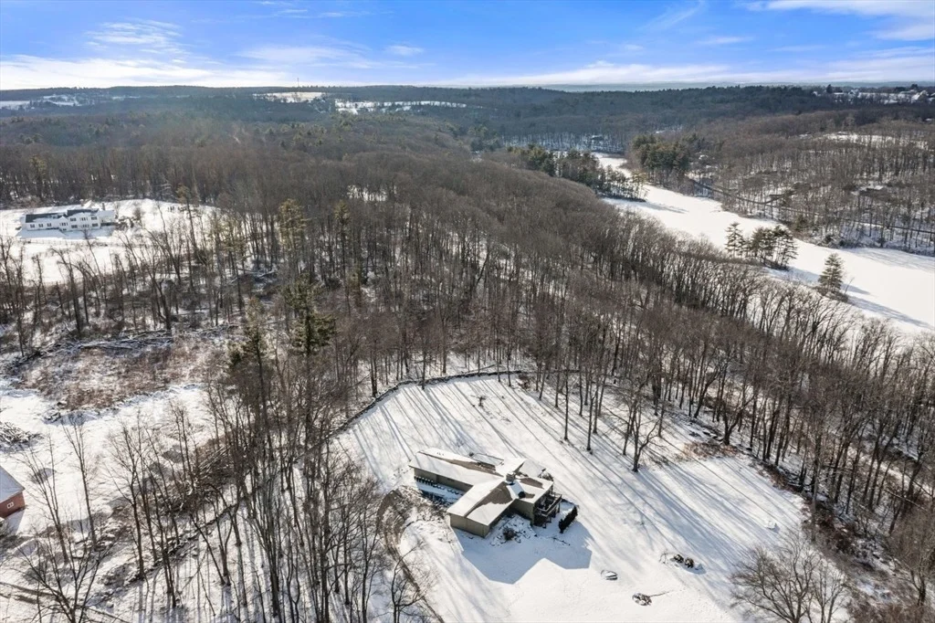 Photo of 15 Westview Dr