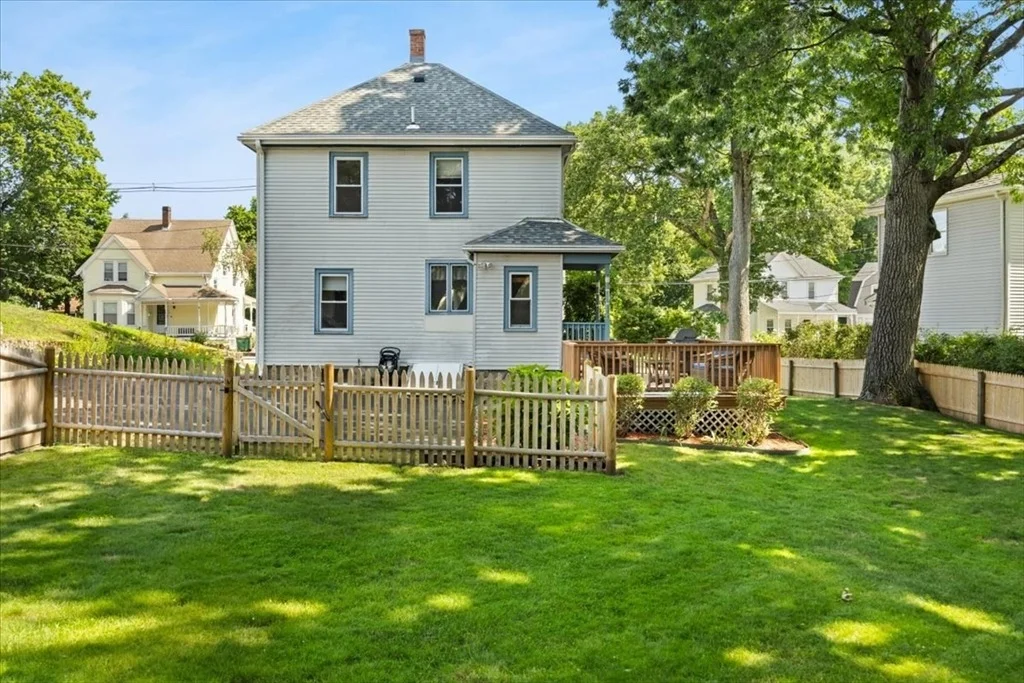 Photo of 17 Shields St