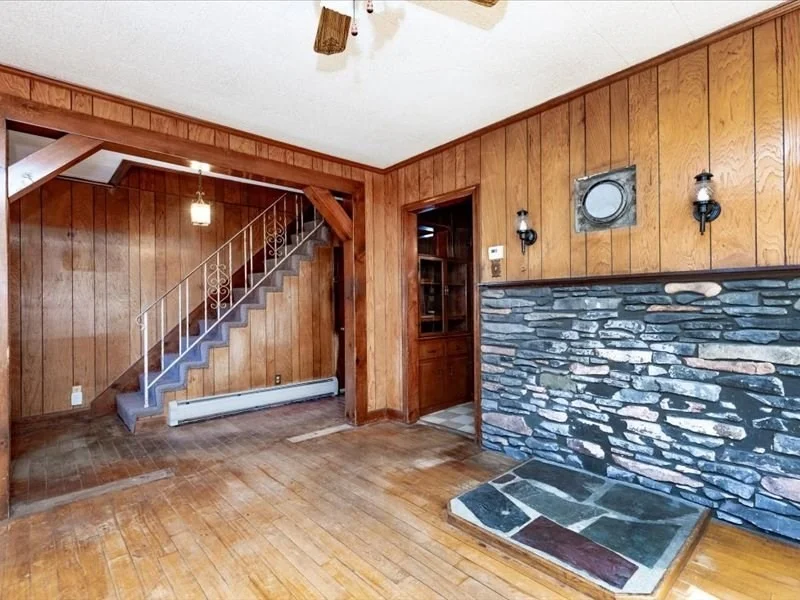 Photo of 11 Jacques St