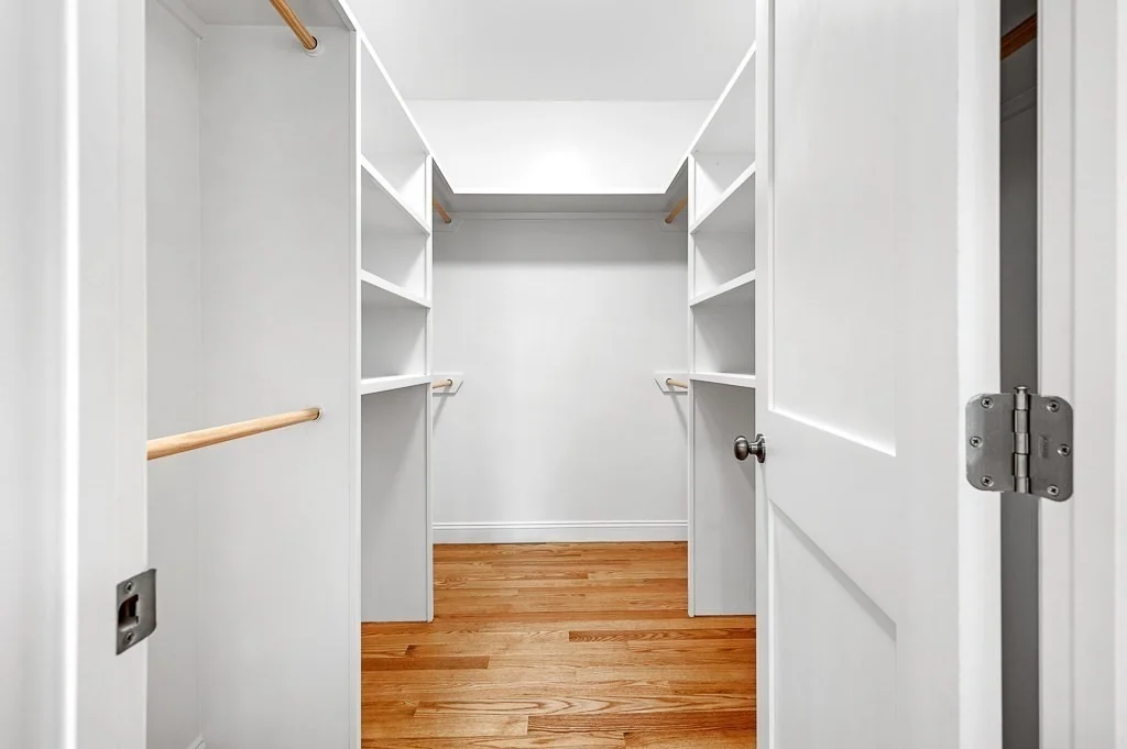 Photo of 3 Ellingwood Cir