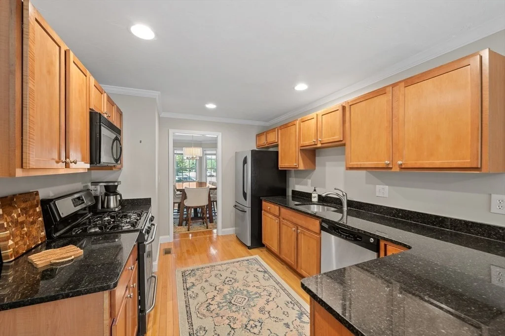 Photo of Unit 32 at 32 Whispering Pine Cir